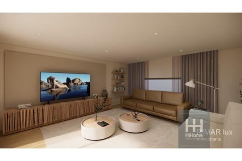 Villa i Funchal, Madeira, Funchal - € 1.950.000 | Ref: HH_2608MD25 - foto 29