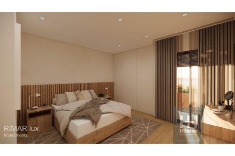 Villa i Funchal, Madeira, Funchal - € 1.950.000 | Ref: HH_2608MD25 - foto 30