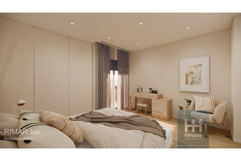 Villa i Funchal, Madeira, Funchal - € 1.950.000 | Ref: HH_2608MD25 - foto 31