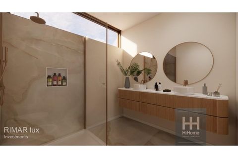 Villa i Funchal, Madeira, Funchal - € 1.950.000 | Ref: HH_2608MD25 - foto 32