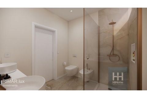 Villa i Funchal, Madeira, Funchal - € 1.950.000 | Ref: HH_2608MD25 - foto 33
