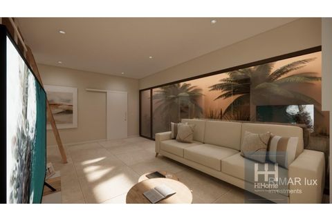 Villa i Funchal, Madeira, Funchal - € 1.950.000 | Ref: HH_2608MD25 - foto 34