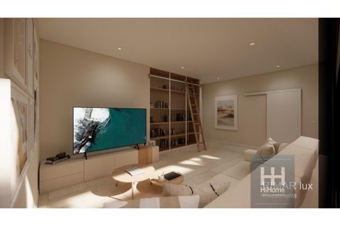 Villa i Funchal, Madeira, Funchal - € 1.950.000 | Ref: HH_2608MD25 - foto 35