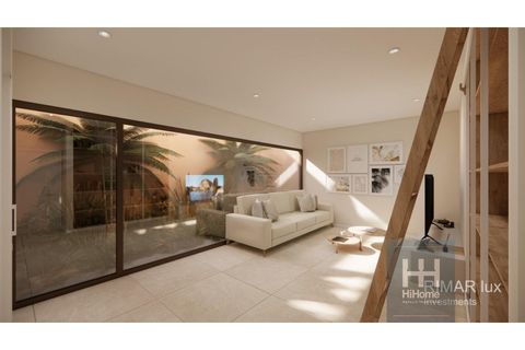 Villa i Funchal, Madeira, Funchal - € 1.950.000 | Ref: HH_2608MD25 - foto 36