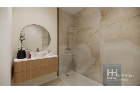 Villa i Funchal, Madeira, Funchal - € 1.950.000 | Ref: HH_2608MD25 - foto 37