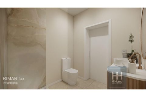 Villa i Funchal, Madeira, Funchal - € 1.950.000 | Ref: HH_2608MD25 - foto 38