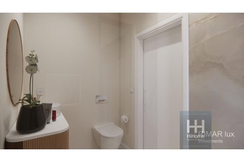 Villa i Funchal, Madeira, Funchal - € 1.950.000 | Ref: HH_2608MD25 - foto 40