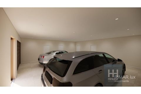 Villa i Funchal, Madeira, Funchal - € 1.950.000 | Ref: HH_2608MD25 - foto 42