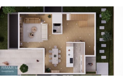 Villa i Funchal, Madeira, Funchal - € 1.950.000 | Ref: HH_2608MD25 - foto 47