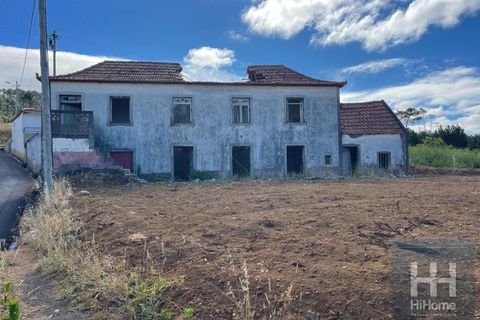Villa i Calheta, Madeira, Calheta - € 195.000 | Ref: HH_2607MD25 - foto 2