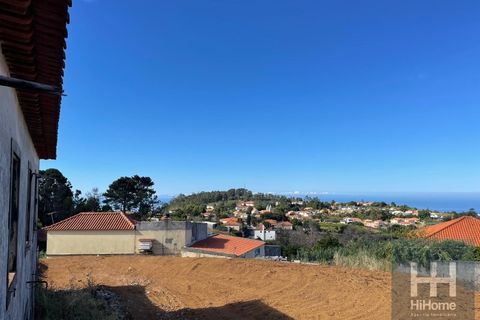 Villa i Calheta, Madeira, Calheta - € 195.000 | Ref: HH_2607MD25 - foto 3