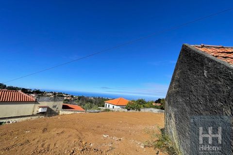 Villa i Calheta, Madeira, Calheta - € 195.000 | Ref: HH_2607MD25 - foto 4