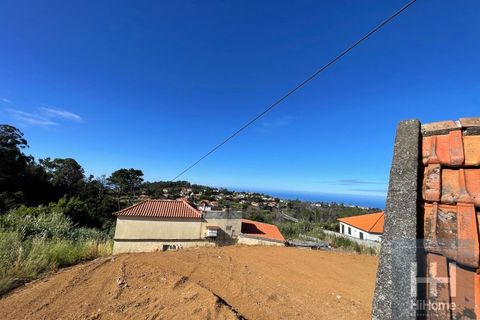 Villa i Calheta, Madeira, Calheta - € 195.000 | Ref: HH_2607MD25 - foto 5