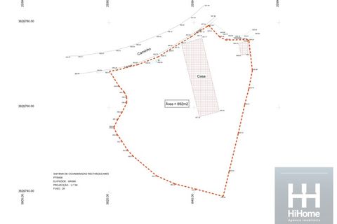 Villa i Calheta, Madeira, Calheta - € 195.000 | Ref: HH_2607MD25 - foto 7