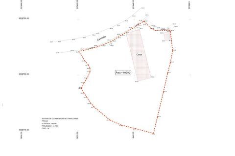 Villa i Calheta, Madeira, Calheta - € 195.000 | Ref: HH_2607MD25 - foto 8