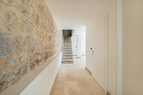 Lejlighed i Grasse, Alpes-Maritimes, Grasse - € 995.000 | Ref: HH-15884666 - foto 5
