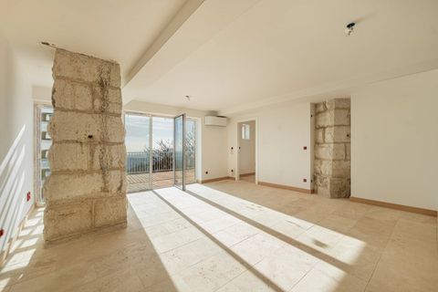 Lejlighed i Grasse, Alpes-Maritimes, Grasse - € 995.000 | Ref: HH-15884666 - foto 6