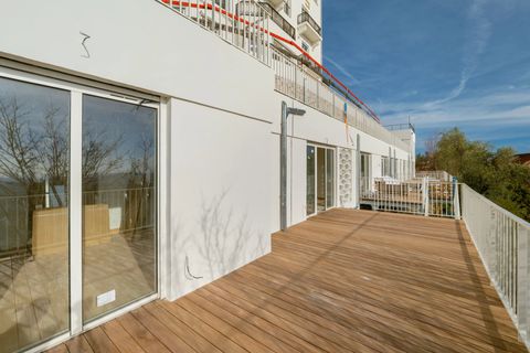 Lejlighed i Grasse, Alpes-Maritimes, Grasse - € 995.000 | Ref: HH-15884666 - foto 9