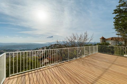 Lejlighed i Grasse, Alpes-Maritimes, Grasse - € 995.000 | Ref: HH-15884666 - foto 10
