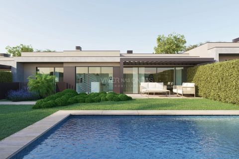 Villa a Braga, Braga, Braga - € 950.000 | Ref: NG-1156BL2 - foto 5