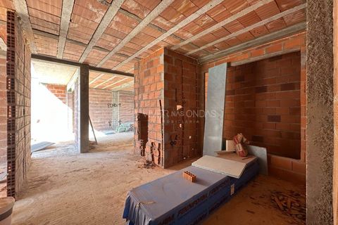 Villa a Braga, Braga, Braga - € 950.000 | Ref: NG-1156BL2 - foto 8