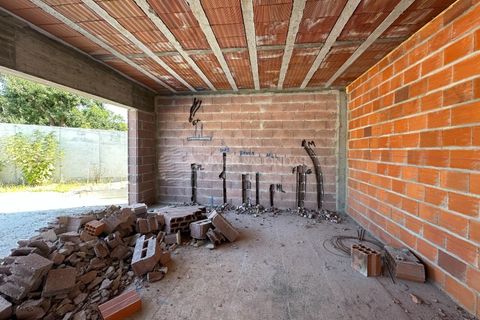 Villa a Braga, Braga, Braga - € 950.000 | Ref: NG-1156BL2 - foto 11