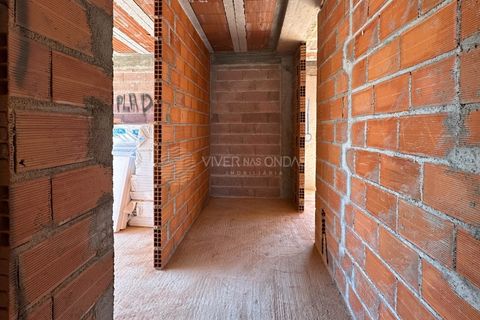 Villa a Braga, Braga, Braga - € 950.000 | Ref: NG-1156BL2 - foto 12