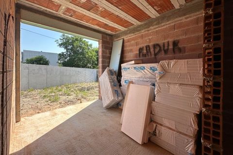 Villa a Braga, Braga, Braga - € 950.000 | Ref: NG-1156BL2 - foto 13