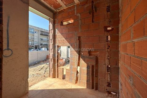 Villa a Braga, Braga, Braga - € 950.000 | Ref: NG-1156BL2 - foto 15