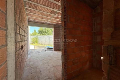 Villa a Braga, Braga, Braga - € 950.000 | Ref: NG-1156BL2 - foto 16