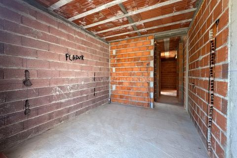 Villa a Braga, Braga, Braga - € 950.000 | Ref: NG-1156BL2 - foto 17