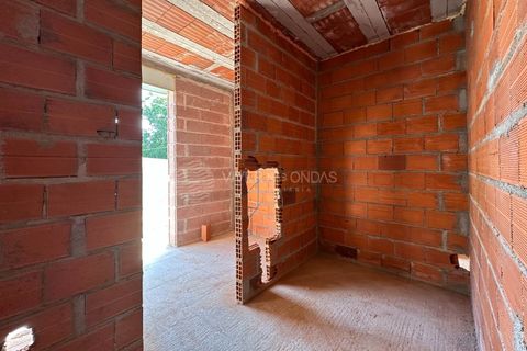 Villa a Braga, Braga, Braga - € 950.000 | Ref: NG-1156BL2 - foto 18