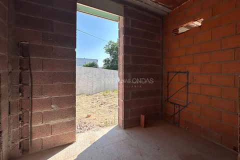 Villa a Braga, Braga, Braga - € 950.000 | Ref: NG-1156BL2 - foto 19