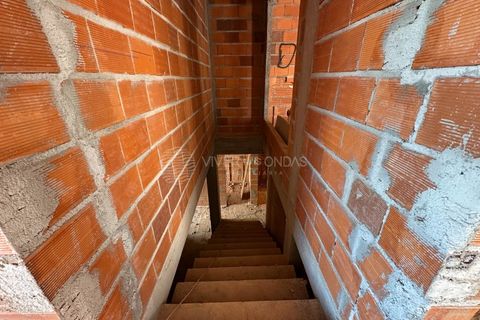 Villa a Braga, Braga, Braga - € 950.000 | Ref: NG-1156BL2 - foto 21