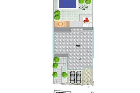 Villa a Braga, Braga, Braga - € 950.000 | Ref: NG-1156BL2 - foto 30
