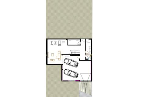 Villa a Braga, Braga, Braga - € 950.000 | Ref: NG-1156BL2 - foto 31