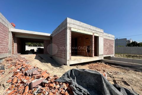 Villa i Braga, Braga, Braga - € 900.000 | Ref: NG-1156AL1 - foto 7