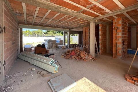 Villa i Braga, Braga, Braga - € 900.000 | Ref: NG-1156AL1 - foto 10