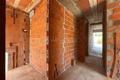Villa i Braga, Braga, Braga - € 900.000 | Ref: NG-1156AL1 - foto 15
