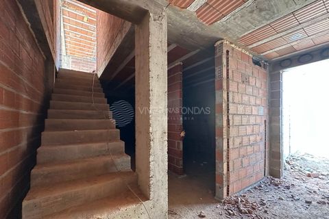 Villa i Braga, Braga, Braga - € 900.000 | Ref: NG-1156AL1 - foto 23