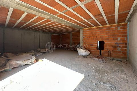 Villa i Braga, Braga, Braga - € 900.000 | Ref: NG-1156AL1 - foto 27