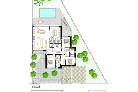 Villa i Braga, Braga, Braga - € 900.000 | Ref: NG-1156AL1 - foto 29