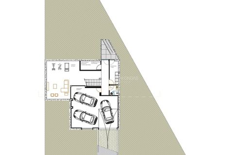 Villa i Braga, Braga, Braga - € 900.000 | Ref: NG-1156AL1 - foto 30