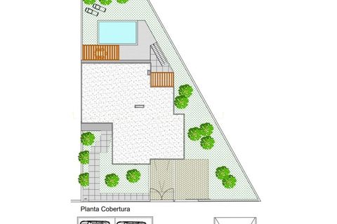 Villa i Braga, Braga, Braga - € 900.000 | Ref: NG-1156AL1 - foto 31