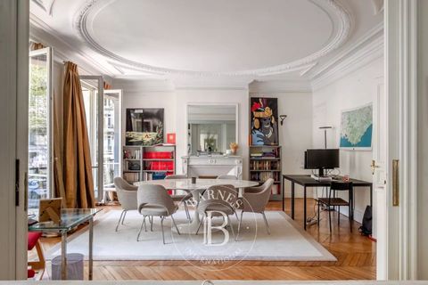Lejlighed i Paris, Paris, Paris - € 1.650.000 | Ref: 85786039 - foto 4