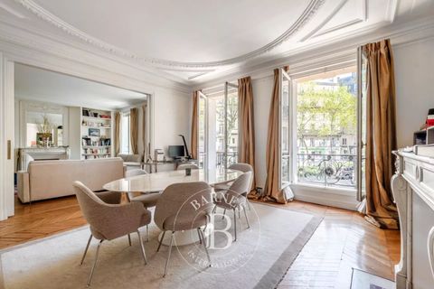Lejlighed i Paris, Paris, Paris - € 1.650.000 | Ref: 85786039 - foto 5