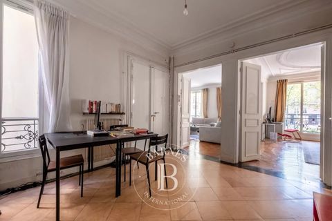 Lejlighed i Paris, Paris, Paris - € 1.650.000 | Ref: 85786039 - foto 6