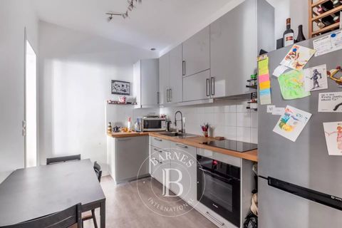 Lejlighed i Paris, Paris, Paris - € 1.650.000 | Ref: 85786039 - foto 7
