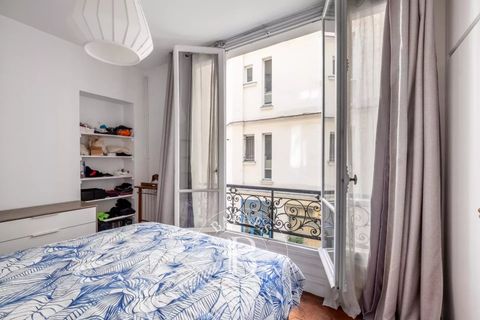 Lejlighed i Paris, Paris, Paris - € 1.650.000 | Ref: 85786039 - foto 8