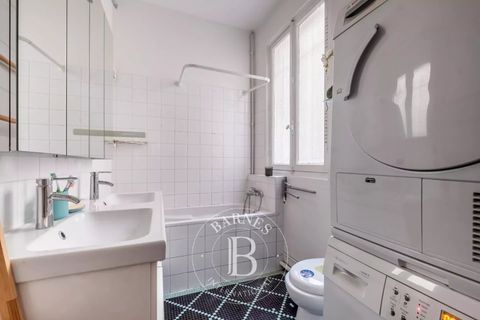Lejlighed i Paris, Paris, Paris - € 1.650.000 | Ref: 85786039 - foto 9